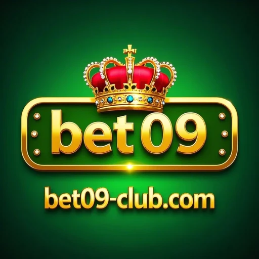 bet09